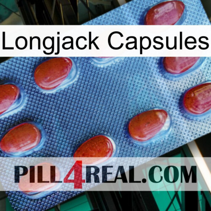 Longjack Capsules 06